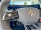 Billede af MG Cyberster EL Long Range Trophy 340HK Cabr. Aut.