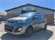 Billede af Kia Picanto 1,0 Collect Clim 69HK 5d