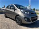 Billede af Kia Picanto 1,0 Collect Clim 69HK 5d