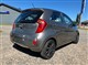 Billede af Kia Picanto 1,0 Collect Clim 69HK 5d