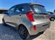 Billede af Kia Picanto 1,0 Collect Clim 69HK 5d