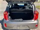 Billede af Kia Picanto 1,0 Collect Clim 69HK 5d