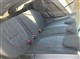 Billede af Kia Picanto 1,0 Collect Clim 69HK 5d