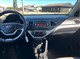 Billede af Kia Picanto 1,0 Collect Clim 69HK 5d