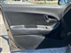 Billede af Kia Picanto 1,0 Collect Clim 69HK 5d