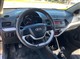 Billede af Kia Picanto 1,0 Collect Clim 69HK 5d