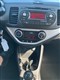 Billede af Kia Picanto 1,0 Collect Clim 69HK 5d