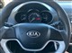 Billede af Kia Picanto 1,0 Collect Clim 69HK 5d