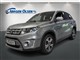 Billede af Suzuki Vitara 1,6 DDIS Exclusive AllGrip 120HK 5d