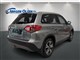 Billede af Suzuki Vitara 1,6 DDIS Exclusive AllGrip 120HK 5d