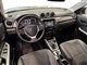 Billede af Suzuki Vitara 1,6 DDIS Exclusive AllGrip 120HK 5d