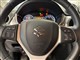 Billede af Suzuki Vitara 1,6 DDIS Exclusive AllGrip 120HK 5d