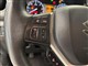 Billede af Suzuki Vitara 1,6 DDIS Exclusive AllGrip 120HK 5d