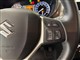 Billede af Suzuki Vitara 1,6 DDIS Exclusive AllGrip 120HK 5d