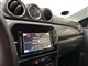 Billede af Suzuki Vitara 1,6 DDIS Exclusive AllGrip 120HK 5d