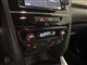 Billede af Suzuki Vitara 1,6 DDIS Exclusive AllGrip 120HK 5d