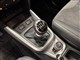 Billede af Suzuki Vitara 1,6 DDIS Exclusive AllGrip 120HK 5d