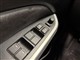 Billede af Suzuki Vitara 1,6 DDIS Exclusive AllGrip 120HK 5d