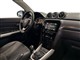 Billede af Suzuki Vitara 1,6 DDIS Exclusive AllGrip 120HK 5d