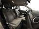 Billede af Suzuki Vitara 1,6 DDIS Exclusive AllGrip 120HK 5d
