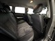 Billede af Suzuki Vitara 1,6 DDIS Exclusive AllGrip 120HK 5d