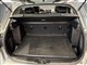 Billede af Suzuki Vitara 1,6 DDIS Exclusive AllGrip 120HK 5d