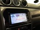 Billede af Suzuki Vitara 1,6 DDIS Exclusive AllGrip 120HK 5d