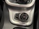 Billede af Suzuki Vitara 1,6 DDIS Exclusive AllGrip 120HK 5d