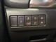 Billede af Suzuki Vitara 1,6 DDIS Exclusive AllGrip 120HK 5d
