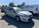 Billede af Ford Mondeo 1,6 EcoBoost Trend 160HK 6g