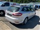 Billede af Ford Mondeo 1,6 EcoBoost Trend 160HK 6g