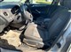 Billede af Ford Mondeo 1,6 EcoBoost Trend 160HK 6g