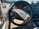 Billede af Ford Mondeo 1,6 EcoBoost Trend 160HK 6g
