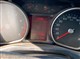 Billede af Ford Mondeo 1,6 EcoBoost Trend 160HK 6g