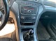 Billede af Ford Mondeo 1,6 EcoBoost Trend 160HK 6g