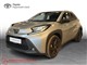 Billede af Toyota Aygo X 1,0 VVT-I Active 72HK 5d