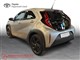 Billede af Toyota Aygo X 1,0 VVT-I Active 72HK 5d