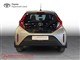 Billede af Toyota Aygo X 1,0 VVT-I Active 72HK 5d