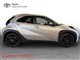 Billede af Toyota Aygo X 1,0 VVT-I Active 72HK 5d
