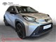 Billede af Toyota Aygo X 1,0 VVT-I Active 72HK 5d