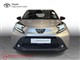 Billede af Toyota Aygo X 1,0 VVT-I Active 72HK 5d