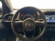 Billede af Toyota Aygo X 1,0 VVT-I Active 72HK 5d