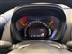 Billede af Toyota Aygo X 1,0 VVT-I Active 72HK 5d
