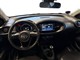 Billede af Toyota Aygo X 1,0 VVT-I Active 72HK 5d