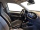 Billede af Toyota Aygo X 1,0 VVT-I Active 72HK 5d
