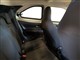 Billede af Toyota Aygo X 1,0 VVT-I Active 72HK 5d