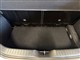 Billede af Toyota Aygo X 1,0 VVT-I Active 72HK 5d