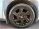 Billede af Toyota Aygo X 1,0 VVT-I Active 72HK 5d
