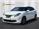Billede af Suzuki Baleno 1,2 Dualjet Exclusive Hit AEB 90HK 5d