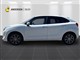 Billede af Suzuki Baleno 1,2 Dualjet Exclusive Hit AEB 90HK 5d